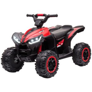 Kids Electric ATV Quad